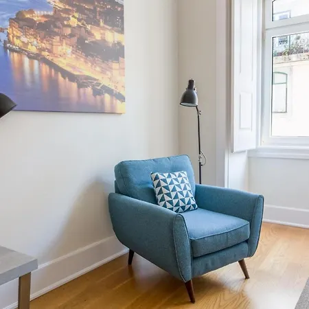 Apartamento Plum Guide - Pérola Cinza *