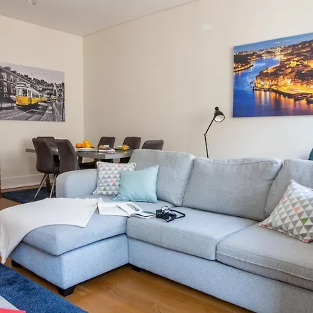 Apartamento Plum Guide - Pérola Cinza Lisboa