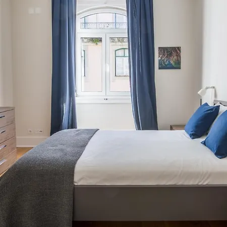 Apartamento Plum Guide - Pérola Cinza *